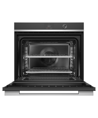 Ob76sdptdx2   fisher   paykel 17 function oven 76cm %282%29