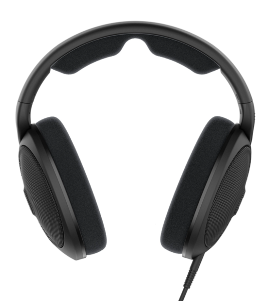 Sh509144   sennheiser hd 560s over ear headphones %283%29