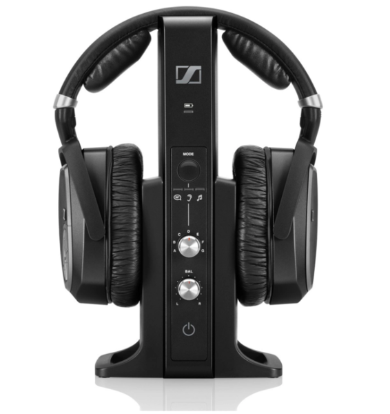 Sh508675   sennheiser rs 195 premium specialist wireless headphones %282%29