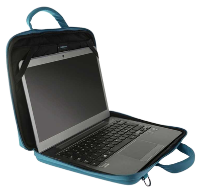 Bda1314 z   tucano darkolor 13 14 slim laptop bag light blue %283%29