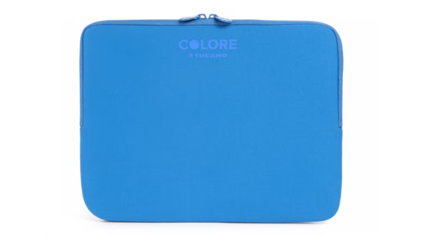 Bfc1112 b   tucano colore 12.5 neoprene laptop sleeve blue %281%29