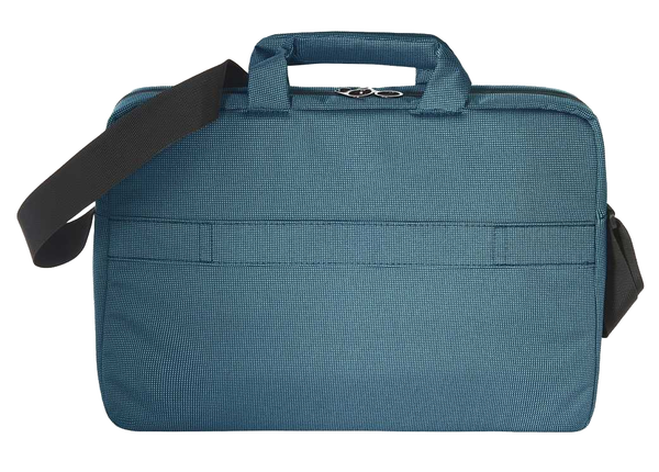 Bsloop15 z   tucano 15 loop laptop carry case blue %283%29