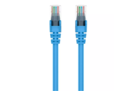Belkin 10M CAT6 Networking Cable High Performance