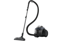 Electrolux 1800W UltimateHome 700 Canister Vacuum