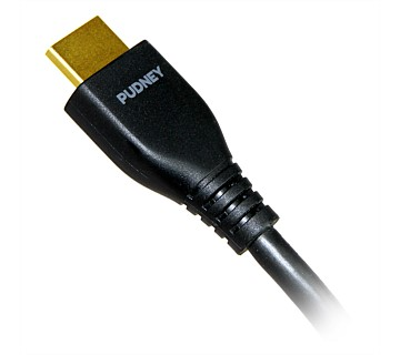 P1513   pudney ultra high speed hdmi cable 1m %281%29