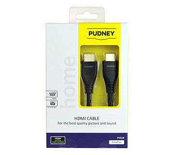 P1513   pudney ultra high speed hdmi cable 1m %282%29