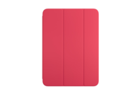 Apple Smart Folio for iPad (10th generation) Watermelon