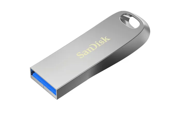 Sdcz74 032g g46   sandisk ultra luxe usb 3.1 flash drive 32gb %281%29