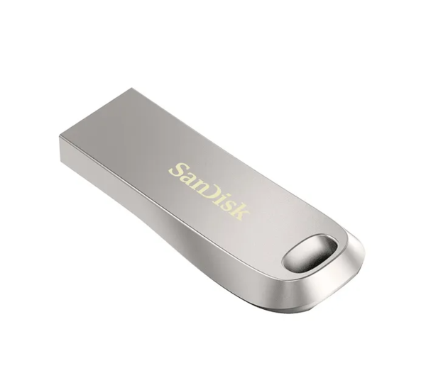 Sdcz74 032g g46   sandisk ultra luxe usb 3.1 flash drive 32gb %282%29