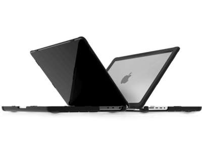 Stm 122 296n 01   stm macbook pro 16 dux case black %283%29