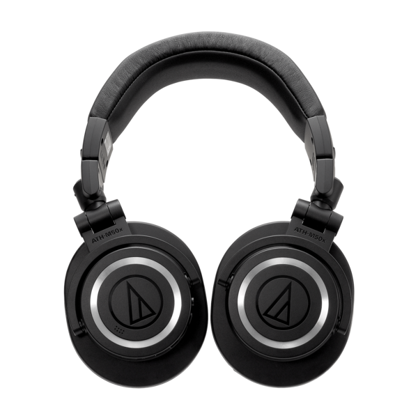 Athm50xbt2   audio technica ath m50xbt wireless over ear headphones %285%29