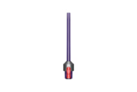 Dyson V15 Light Pipe Crevice Tool
