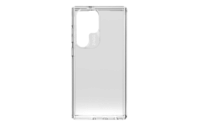 ZAGG Crystal Palace Samsung Galaxy S23 Ultra - Clear