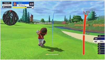 Mario golf   super rush %28nintendo switch%29 2