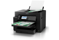 Epson EcoTank Pro ET-16600 All-In-One A3 Multifunction Ink Tank Inkjet Printer