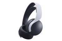 Sony PlayStation 5 Pulse 3D Wireless Gaming Headset - White (PS5/PS4)