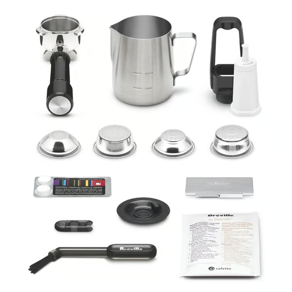 Bes881bss   breville the barista touch impress stainless steel %282%29