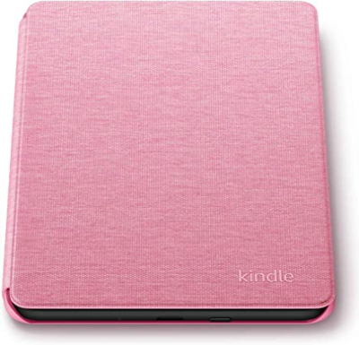 B09nmx9cmd   kindle fabric cover 11th gen rose %284%29