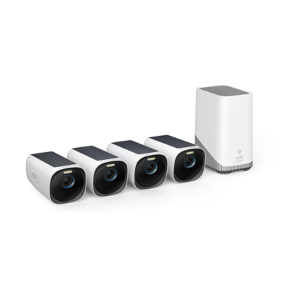 T8873tw1   eufy security eufycam 3 4k wireless home security system 4 pack %281%29