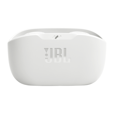 4.jbl wave vibe buds product image case front white