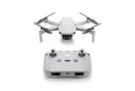 DJI Mini 2 SE Drone with RC-N1 Remote Controller