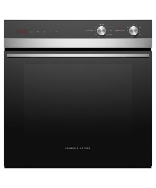 Ob60sc7cex3   fisher   paykel series 5 60cm 7 function oven %281%29