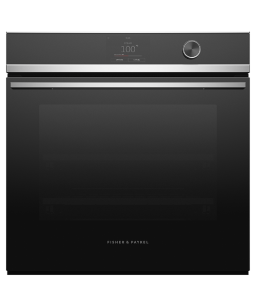 Os60sdtdx2   fisher   paykel 60cm 23 function combination steam oven stainless steel %281%29