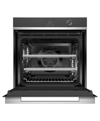 Os60sdtdx2   fisher   paykel 60cm 23 function combination steam oven stainless steel %282%29