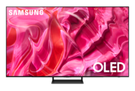 Samsung 65" S90C QD-OLED 4K TV 2023