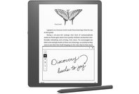 Amazon Kindle Scribe 16GB Includes Basic Pen