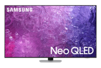 Samsung 55" QN90C Neo QLED 4K TV 2023