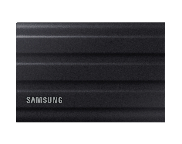 Samsung portable ssd t7 shield black %281%29