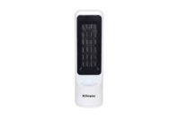 Dimplex 2kW Ceramic Heater with Electronic Controls