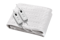 Dimplex Queen Fitted Electric Blanket