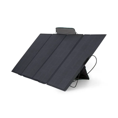 Ef400w   ecoflow 400w portable solar panel %282%29