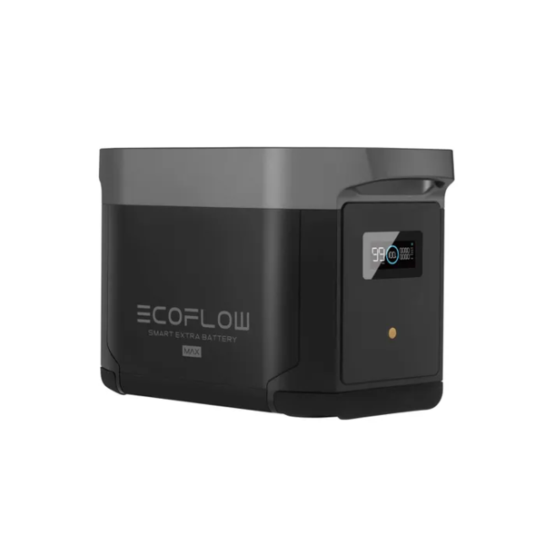 Efdeltamaxbatt   ecoflow delta max smart extra battery %284%29