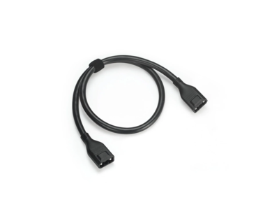 Efebcab   ecoflow delta max extra battery cable 1m %281%29