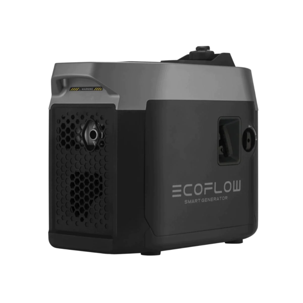 Efgen   ecoflow smart generator %283%29