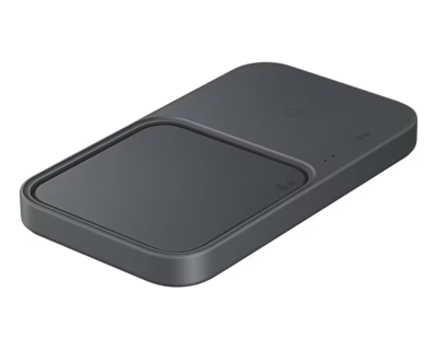 Ep p5400tbegau   samsung super fast wireless charger duo %28with adapter and cable%29 %283%29