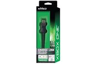 Nyko Xbox One Charge Link