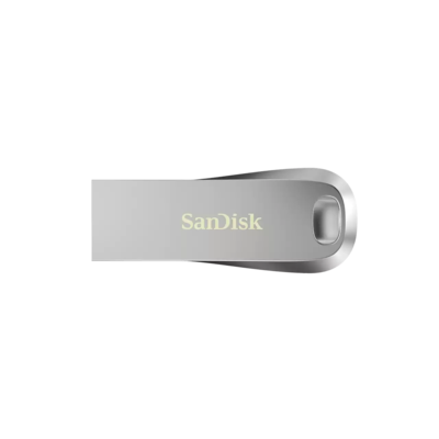 Sdcz74 256g g46   sandisk ultra luxe 256gb usb 3.1 flash drive %282%29