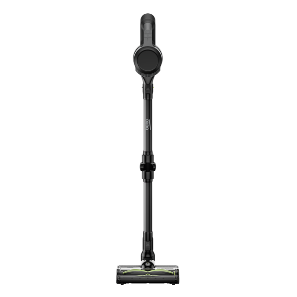 Vrt94129vi   beko powerclean pro 2 in 1 rechargeable stick vacuum cleaner %28210w suction%29 %283%29