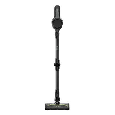 Vrt94129vi   beko powerclean pro 2 in 1 rechargeable stick vacuum cleaner %28210w suction%29 %283%29
