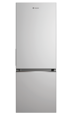 Wbb3100ak x   electrolux 308l bottom freezer refrigerator arctic steel %281%29