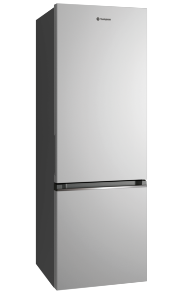 Wbb3400ak x   electrolux 335l bottom freezer refrigerator arctic steel %282%29