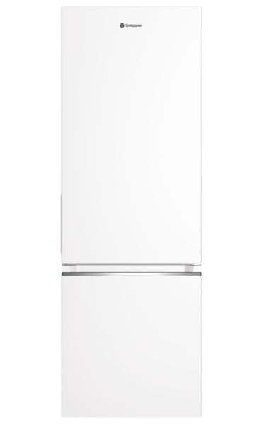 Wbb3400wk x   electrolux 335l bottom freezer refrigerator white %281%29