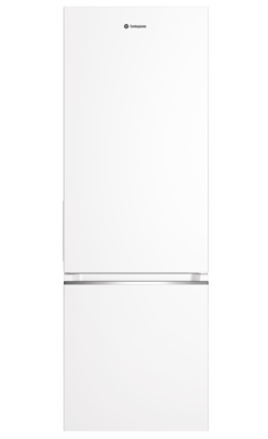 Wbb3400wk x   electrolux 335l bottom freezer refrigerator white %281%29