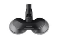 Samsung Spinning Sweeper