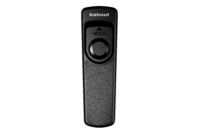 Hahnel Remote Shutter Release Pro For Canon
