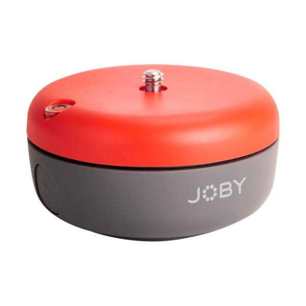 Jb01641   joby spin %286%29